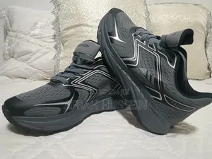 Men Shoes Size 43