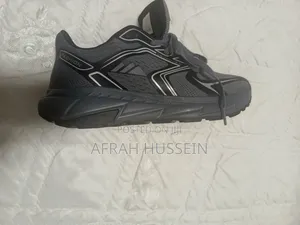 Men Shoes Size 43