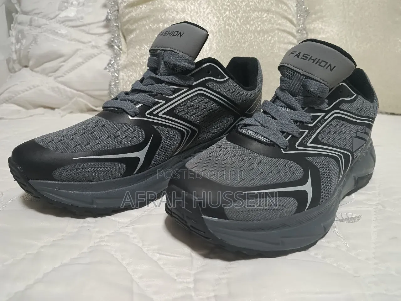 Men Shoes Size 43