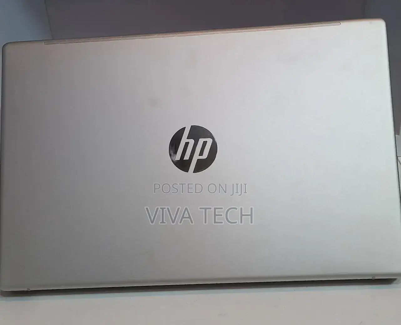 New Laptop HP Stream Notebook 16GB Intel Core i5 SSD 1T