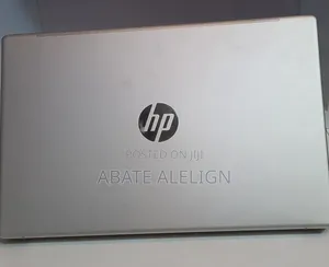 New Laptop HP Stream Notebook 16GB Intel Core i5 SSD 1T