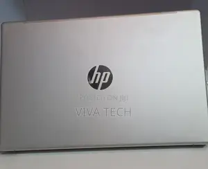 New Laptop HP Stream Notebook 16GB Intel Core i5 SSD 1T