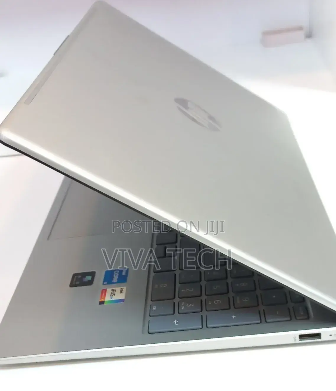 New Laptop HP Stream Notebook 16GB Intel Core i5 SSD 1T
