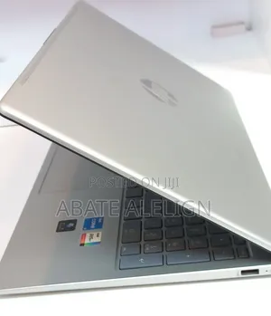 New Laptop HP Stream Notebook 16GB Intel Core i5 SSD 1T