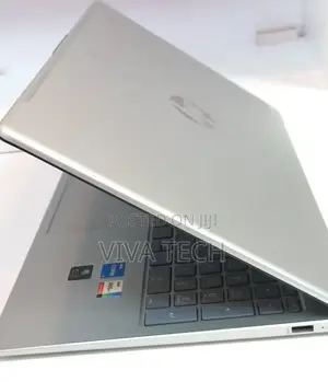 New Laptop HP Stream Notebook 16GB Intel Core i5 SSD 1T