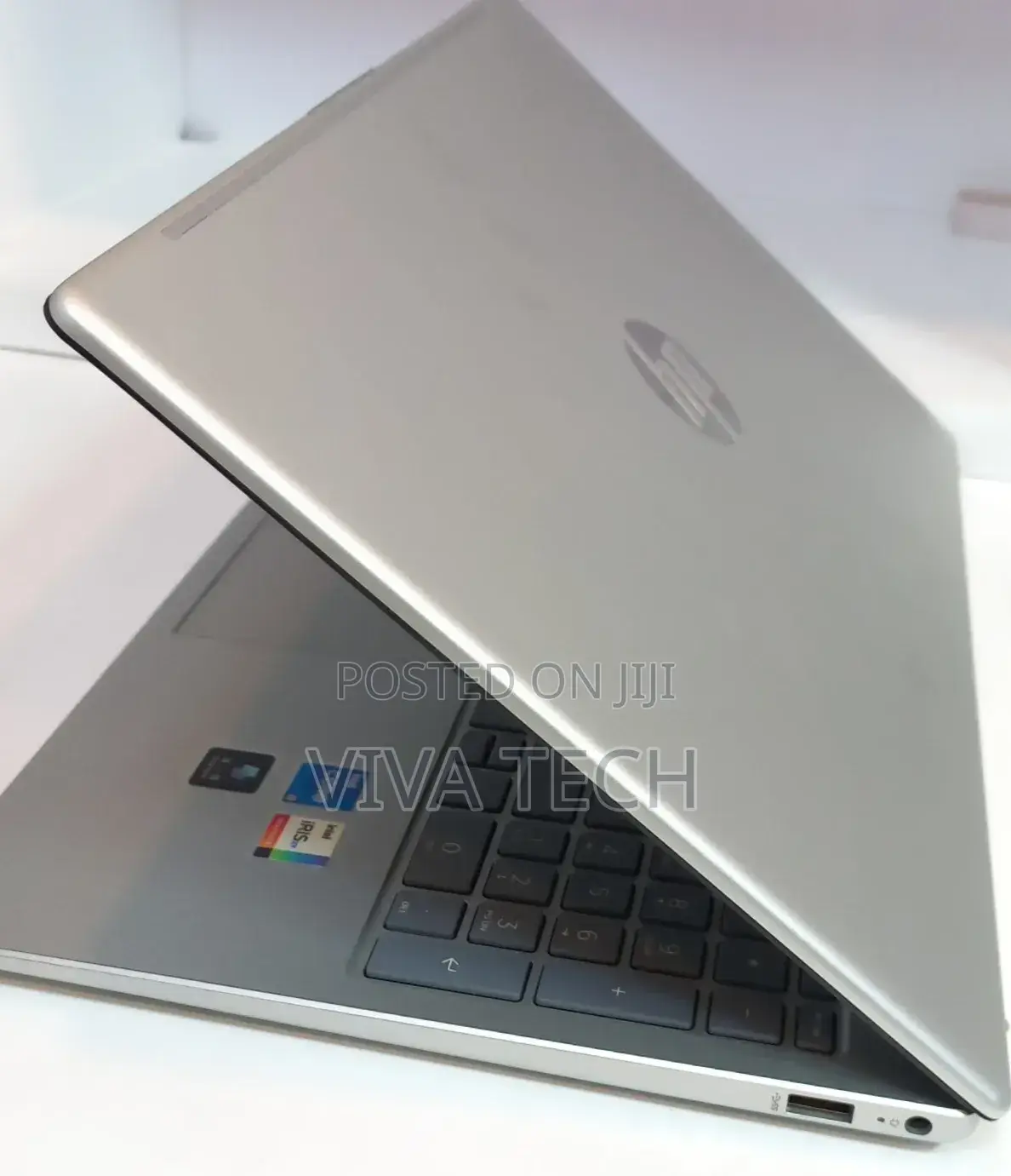 New Laptop HP Stream Notebook 16GB Intel Core i5 SSD 1T
