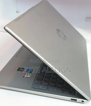 New Laptop HP Stream Notebook 16GB Intel Core i5 SSD 1T
