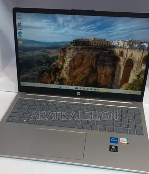 New Laptop HP Stream Notebook 16GB Intel Core i5 SSD 1T