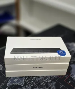 New Samsung Galaxy Tab A11 64 GB