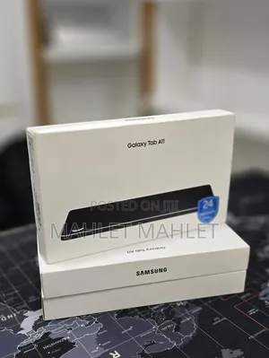 New Samsung Galaxy Tab A11 64 GB