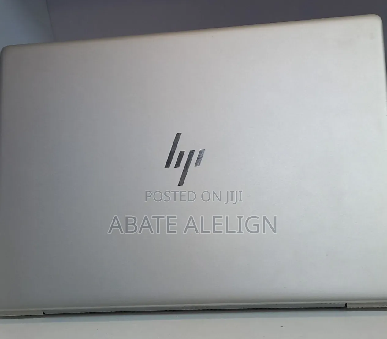 New Laptop HP EliteBook 840 G5 8GB Intel Core i5 SSD 512GB