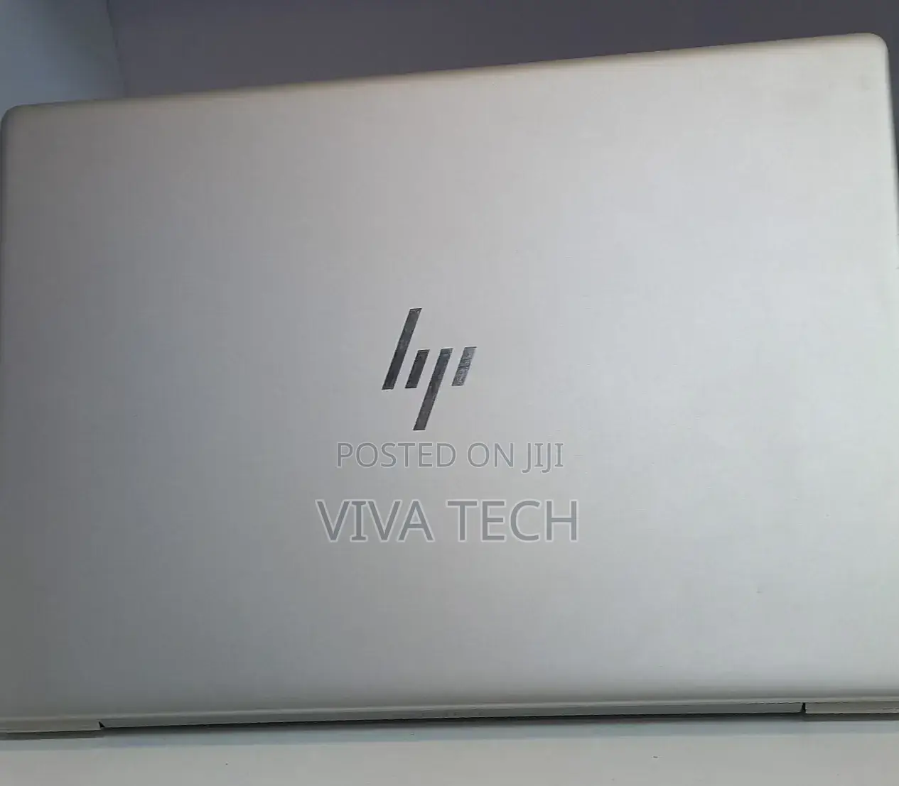 New Laptop HP EliteBook 840 G5 8GB Intel Core i5 SSD 512GB