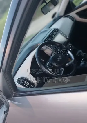 Hyundai Creta 2023