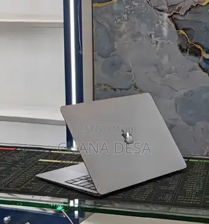 New Laptop Apple MacBook Air 2020 M1 16GB Apple M1 SSD 1T