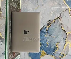 New Laptop Apple MacBook Air 2020 M1 16GB Apple M1 SSD 1T