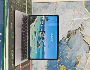 New Laptop Apple MacBook Air 2020 M1 16GB Apple M1 SSD 1T