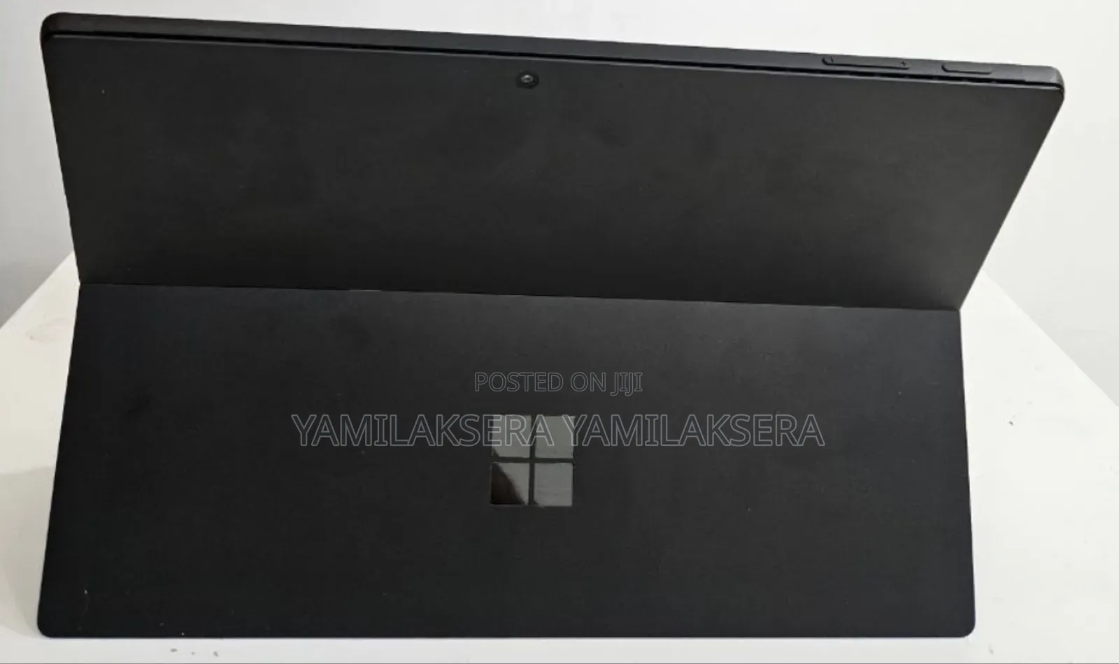 New Laptop Microsoft Surface Pro 7+ 16GB Intel Core i7 SSD 1T