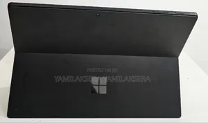 New Laptop Microsoft Surface Pro 7+ 16GB Intel Core i7 SSD 1T