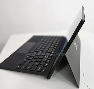 New Laptop Microsoft Surface Pro 7+ 16GB Intel Core i7 SSD 1T