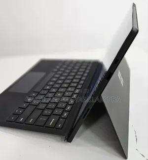 New Laptop Microsoft Surface Pro 7+ 16GB Intel Core i7 SSD 1T