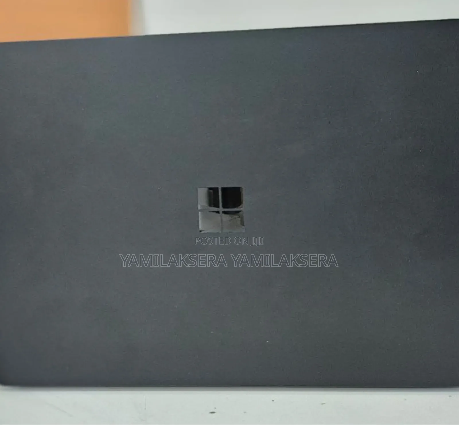 New Laptop Microsoft Surface Laptop 4 16GB Intel Core i7 SSD 512GB