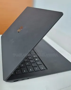 New Laptop Microsoft Surface Laptop 4 16GB Intel Core i7 SSD 512GB