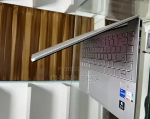 New Laptop HP 16GB Intel Core i5 SSD 1T