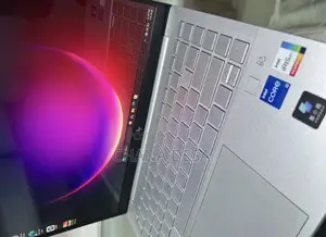 New Laptop HP 16GB Intel Core i5 SSD 1T