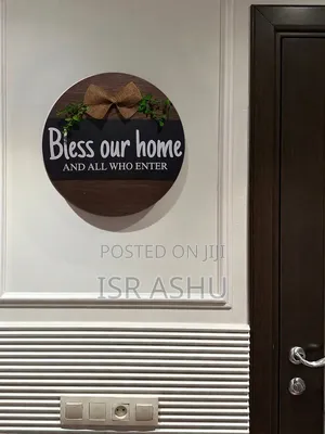 Home Decor