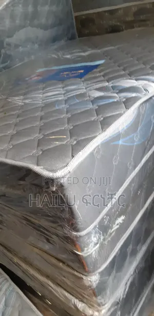 Mercury Extra Bonded Foam