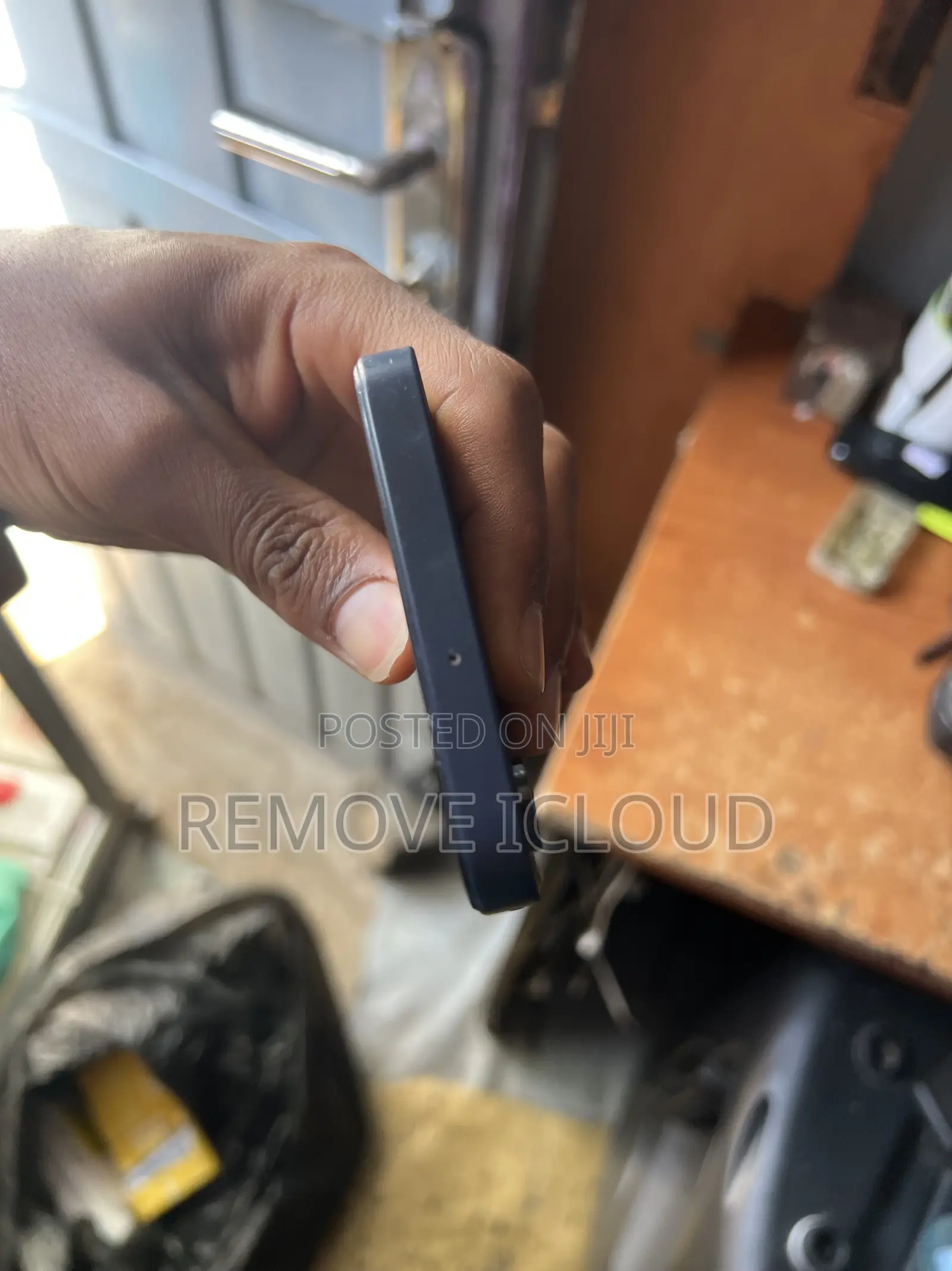 Samsung Galaxy A15 256 GB Blue