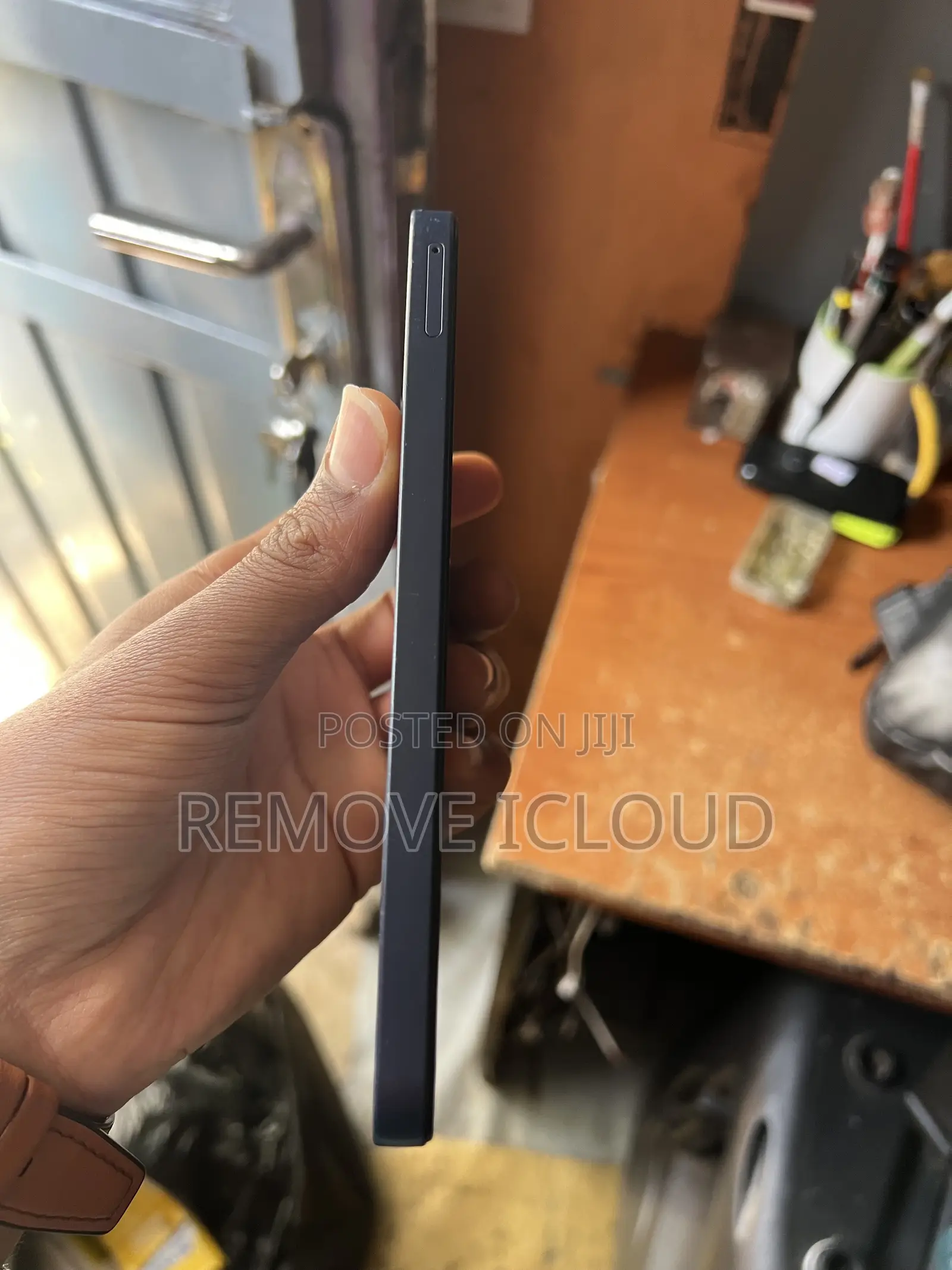 Samsung Galaxy A15 256 GB Blue