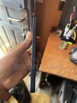 Samsung Galaxy A15 256 GB Blue