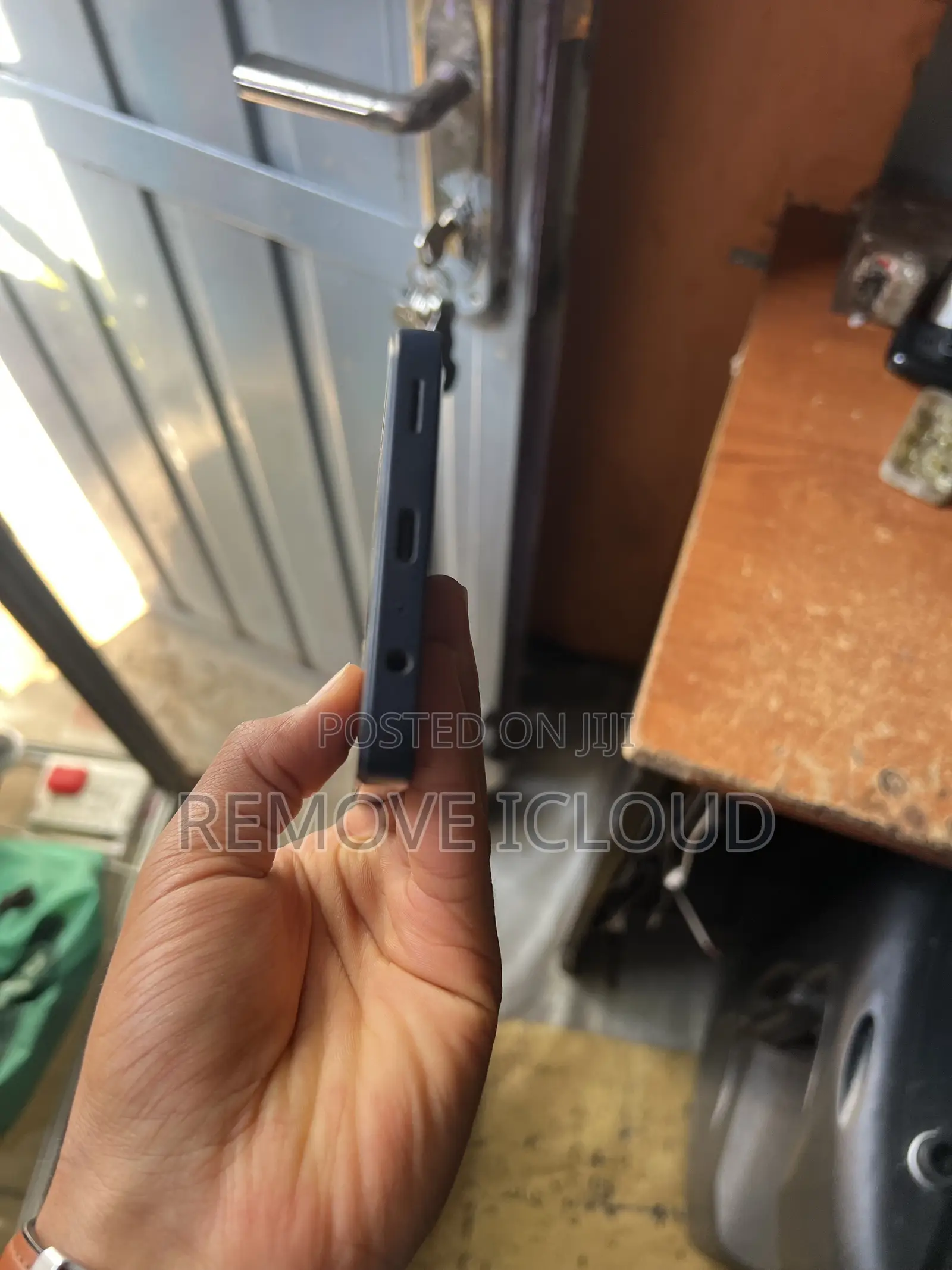 Samsung Galaxy A15 256 GB Blue