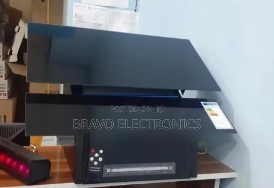 Kumtel Digital Saker 60*60 Range Hood