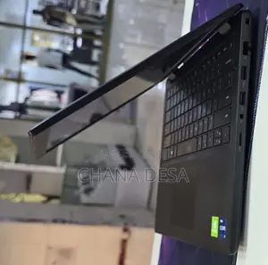 New Laptop Dell Latitude 3420 8GB Intel Core i7 SSD 256GB