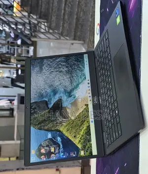 New Laptop Dell Latitude 3420 8GB Intel Core i7 SSD 256GB