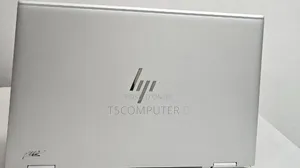 New Laptop HP EliteBook x360 1030 G8 16GB Intel Core i7 SSD 512GB
