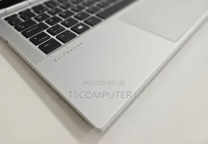 New Laptop HP EliteBook x360 1030 G8 16GB Intel Core i7 SSD 512GB