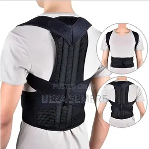 Lightweight Posture Corrector – Hot Sale Today!