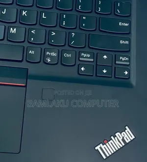 New Laptop Lenovo Yoga 3 16GB Intel Core i5 SSD 512GB