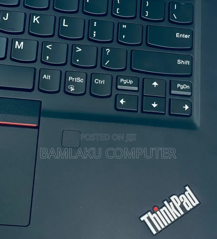 New Laptop Lenovo Yoga 3 16GB Intel Core i5 SSD 512GB