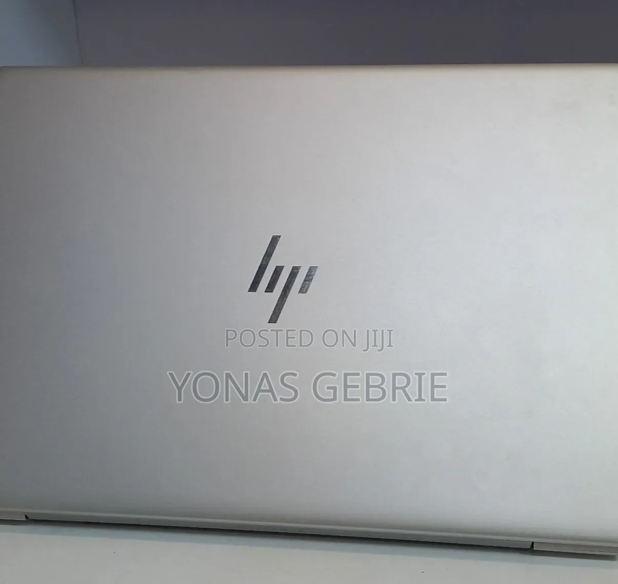 New Laptop HP EliteBook 840 8GB Intel Core i5 SSD 512GB