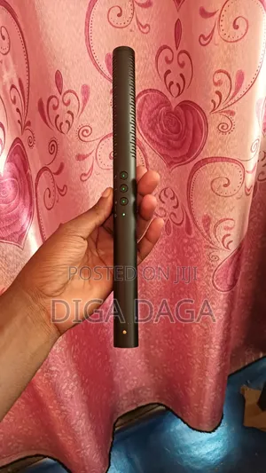 H8 Zommer With RØDE NTG4+ Professional Shotgun Microphone,
