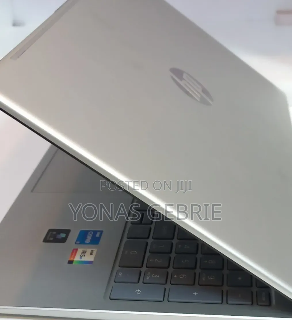 New Laptop HP Stream Notebook 16GB Intel Core i5 SSD 1T