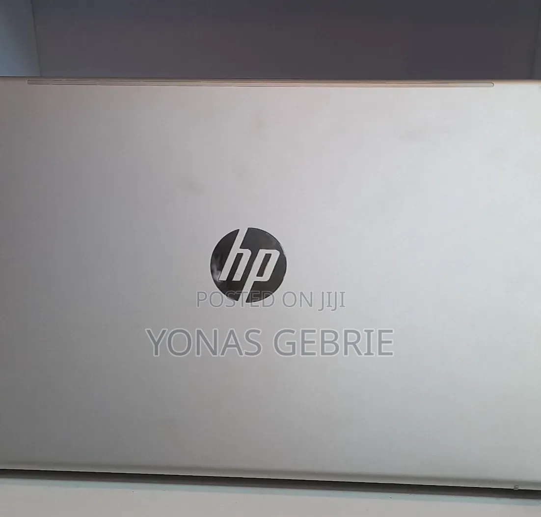 New Laptop HP Stream Notebook 16GB Intel Core i5 SSD 1T