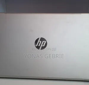 New Laptop HP Stream Notebook 16GB Intel Core i5 SSD 1T