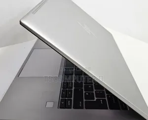 New Laptop HP Zbook Studio G7 16GB Intel Core i7 SSD 512GB