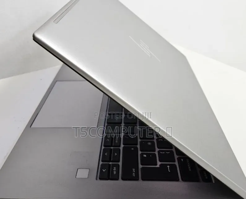 New Laptop HP Zbook Studio G7 16GB Intel Core i7 SSD 512GB