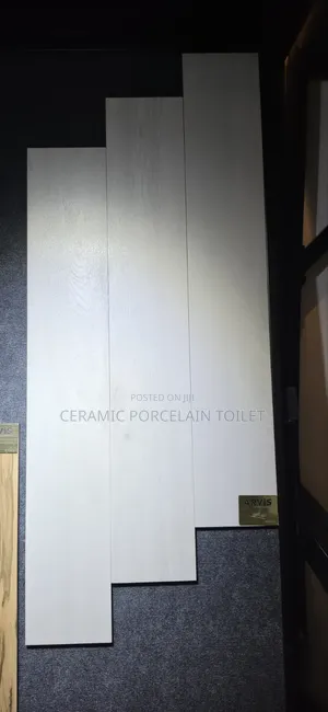 Perky Style Full Porcelain Tiles